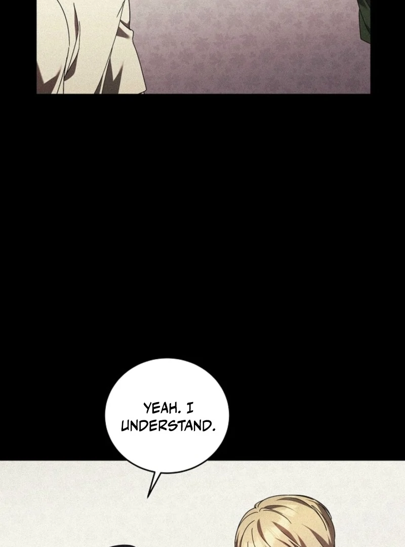 The Young Lady Who Broke Her Engagement Is Only Obsessed With the Ending Chapter 77 - Page 63