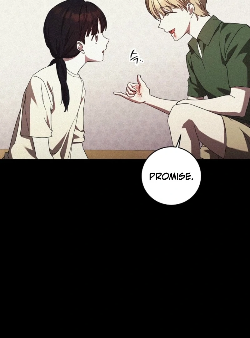 The Young Lady Who Broke Her Engagement Is Only Obsessed With the Ending Chapter 77 - Page 64