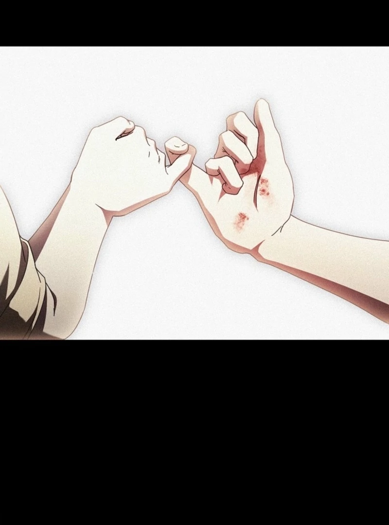 The Young Lady Who Broke Her Engagement Is Only Obsessed With the Ending Chapter 77 - Page 65