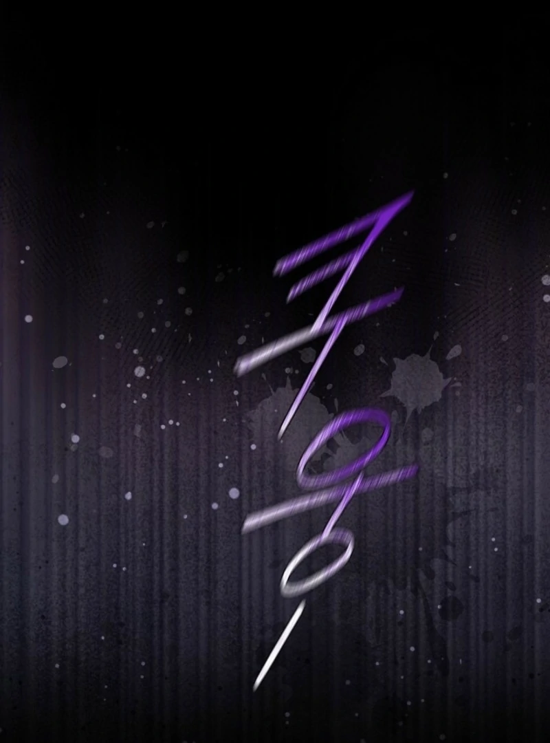 The Young Lady Who Broke Her Engagement Is Only Obsessed With the Ending Chapter 77 - Page 66