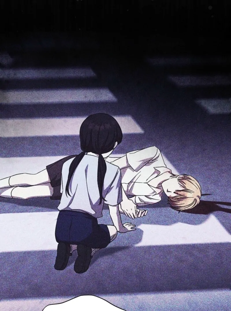 The Young Lady Who Broke Her Engagement Is Only Obsessed With the Ending Chapter 77 - Page 67