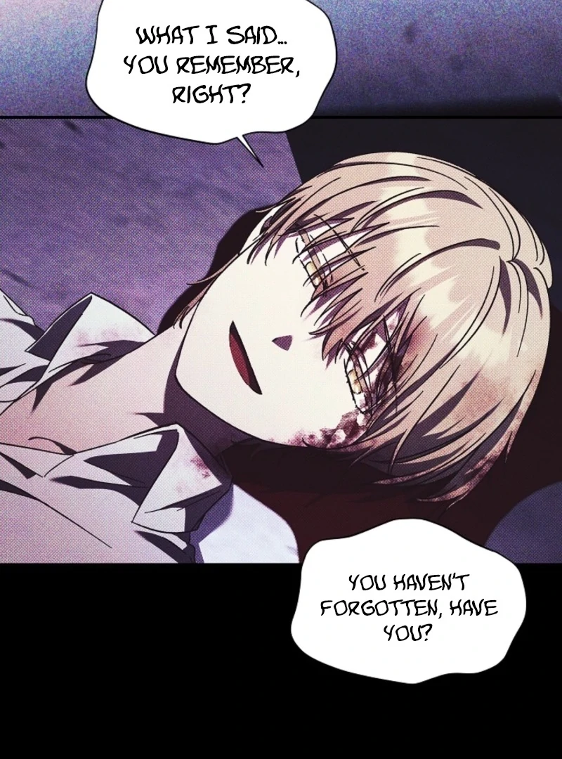 The Young Lady Who Broke Her Engagement Is Only Obsessed With the Ending Chapter 77 - Page 68