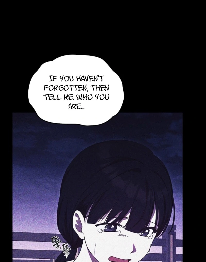 The Young Lady Who Broke Her Engagement Is Only Obsessed With the Ending Chapter 77 - Page 69