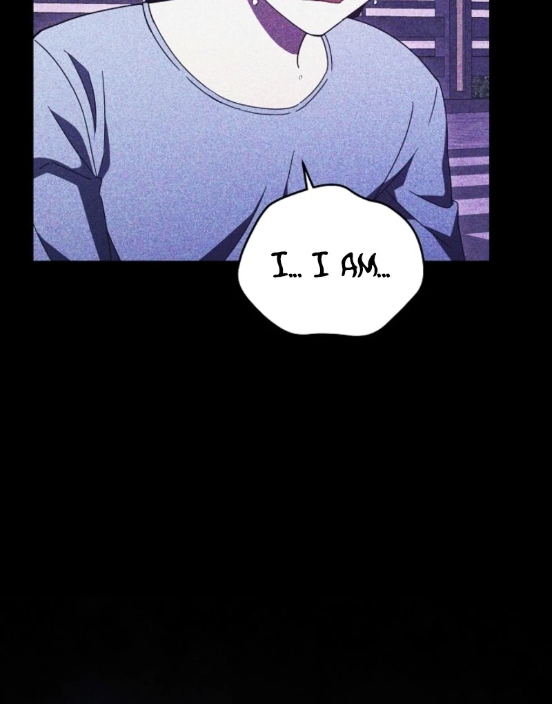 The Young Lady Who Broke Her Engagement Is Only Obsessed With the Ending Chapter 77 - Page 70