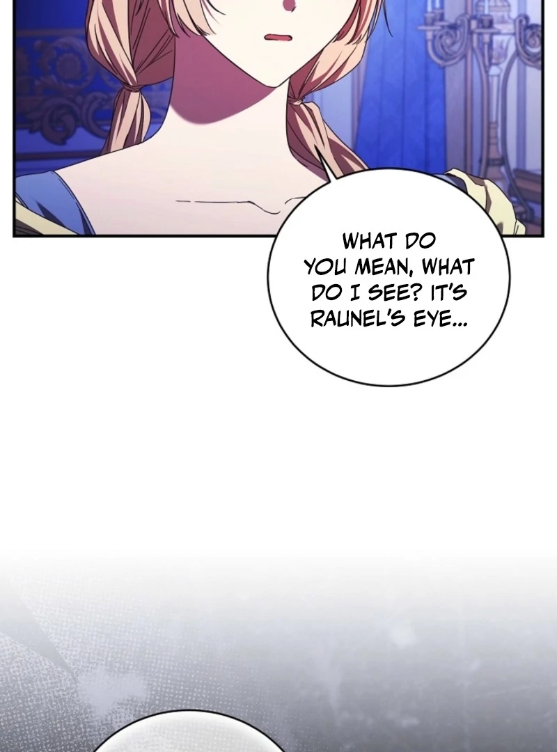 The Young Lady Who Broke Her Engagement Is Only Obsessed With the Ending Chapter 77 - Page 8