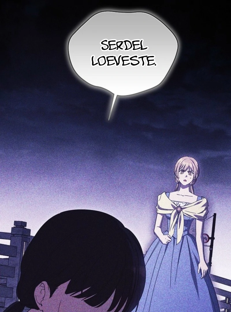 The Young Lady Who Broke Her Engagement Is Only Obsessed With the Ending Chapter 77 - Page 71