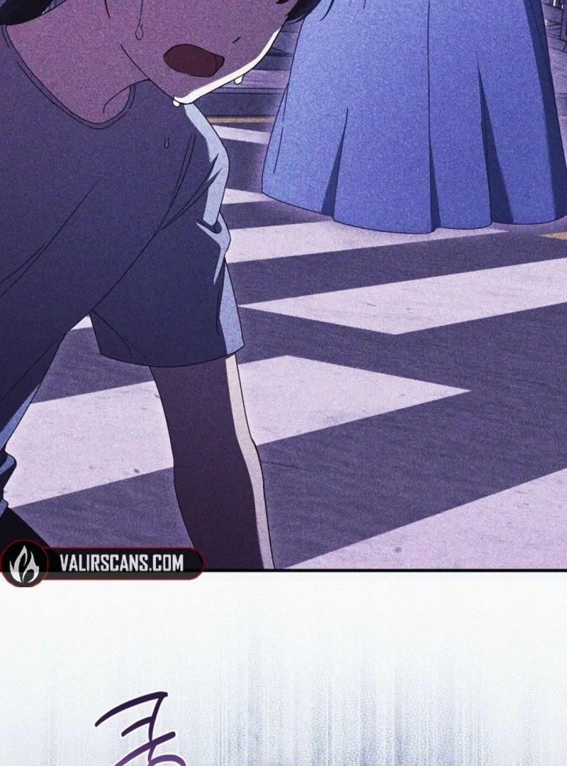 The Young Lady Who Broke Her Engagement Is Only Obsessed With the Ending Chapter 77 - Page 72