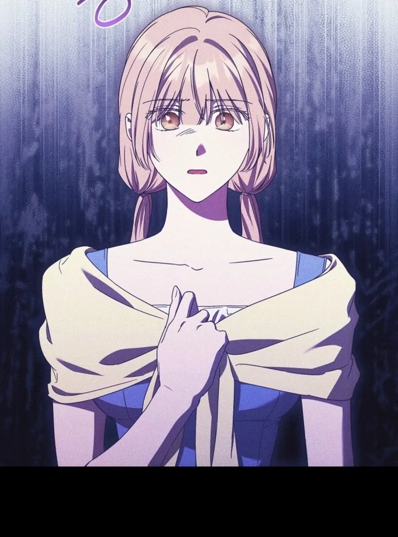 The Young Lady Who Broke Her Engagement Is Only Obsessed With the Ending Chapter 77 - Page 73