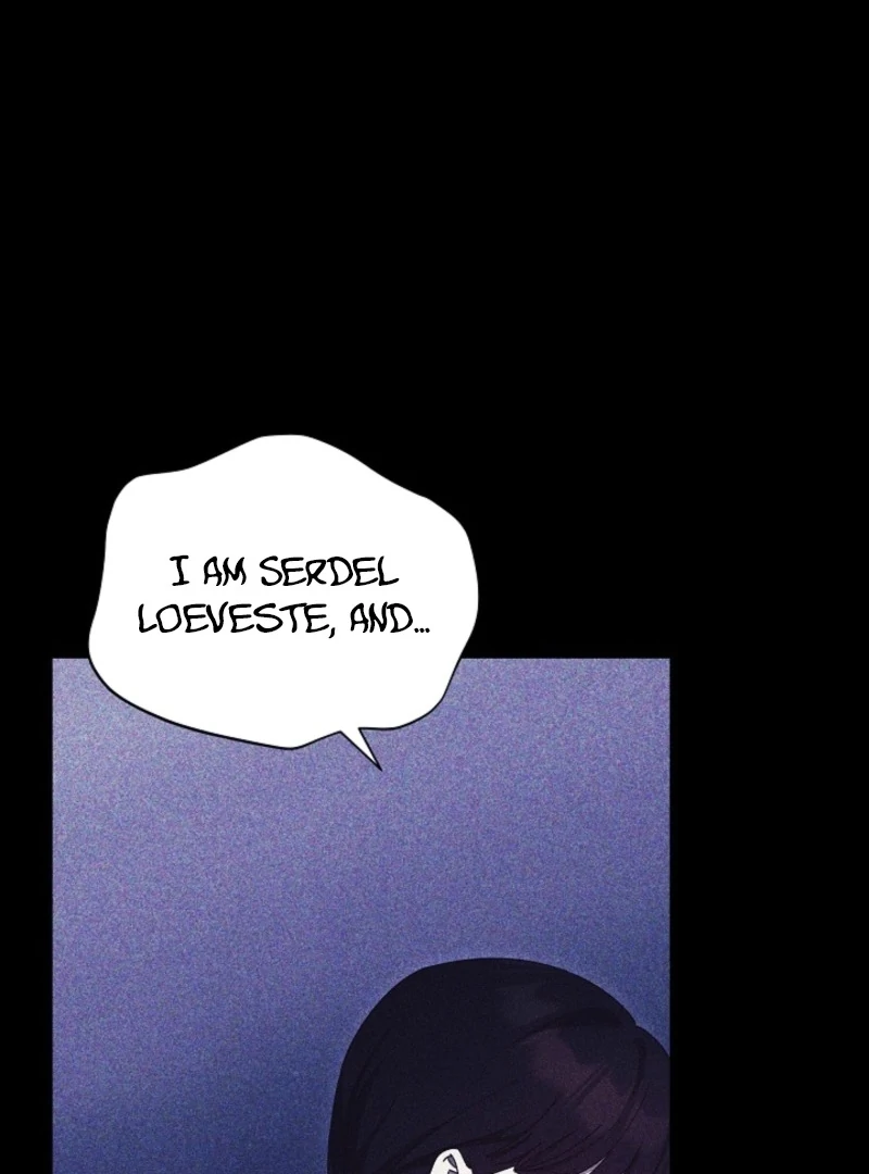 The Young Lady Who Broke Her Engagement Is Only Obsessed With the Ending Chapter 77 - Page 74