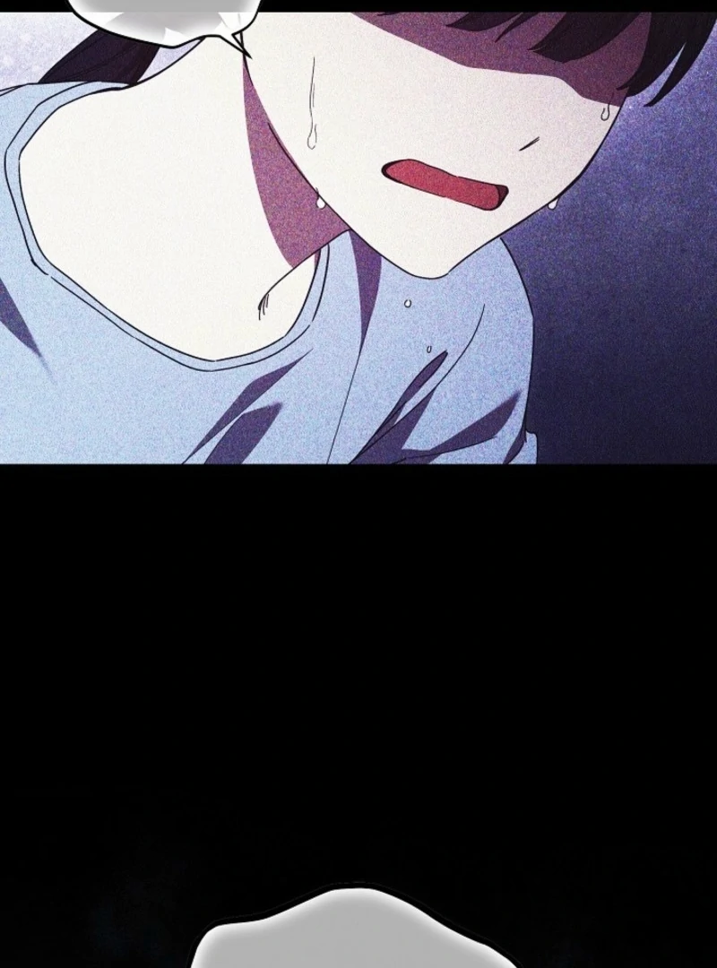 The Young Lady Who Broke Her Engagement Is Only Obsessed With the Ending Chapter 77 - Page 76