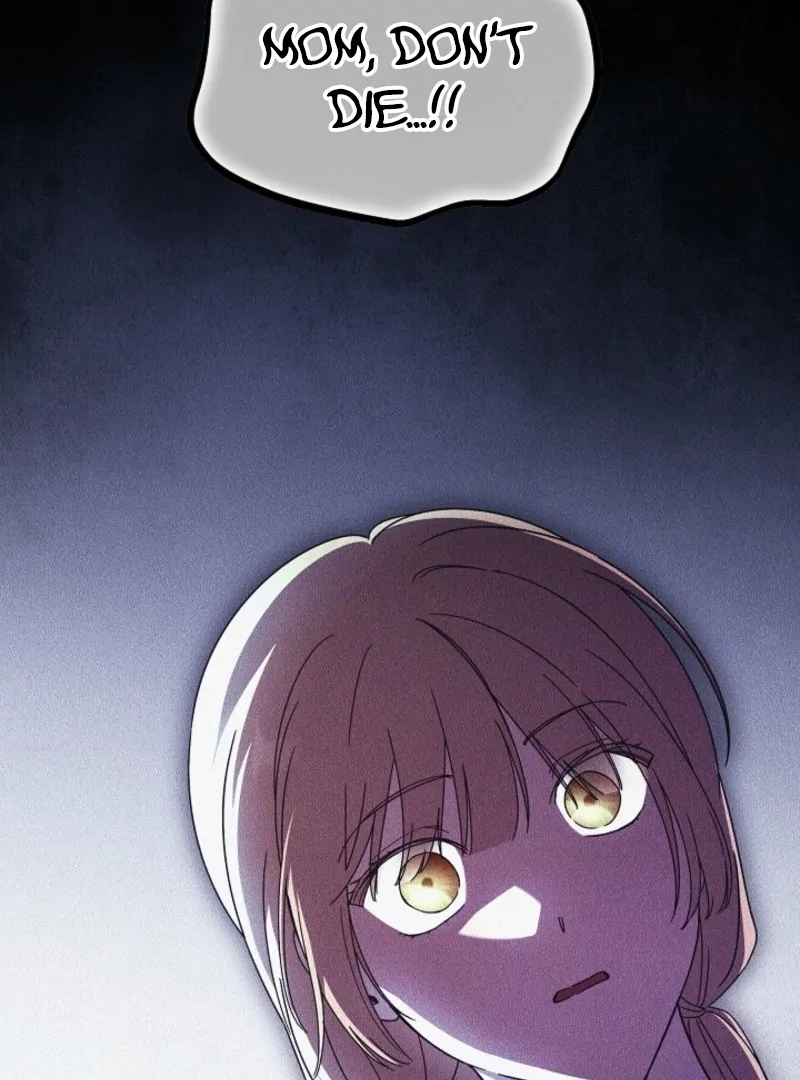 The Young Lady Who Broke Her Engagement Is Only Obsessed With the Ending Chapter 77 - Page 77