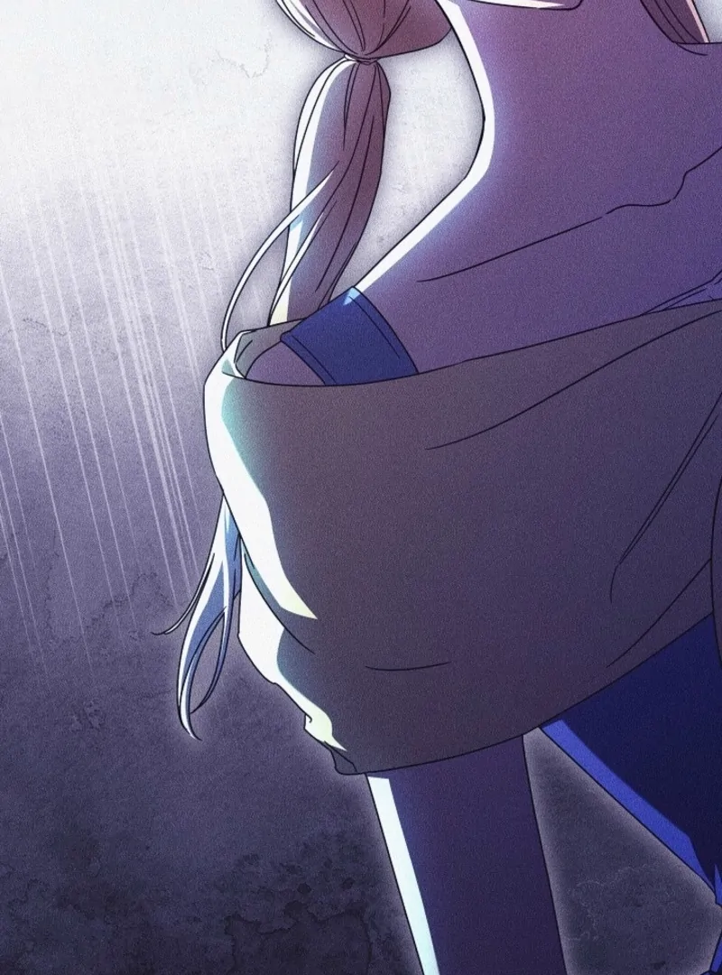 The Young Lady Who Broke Her Engagement Is Only Obsessed With the Ending Chapter 77 - Page 78