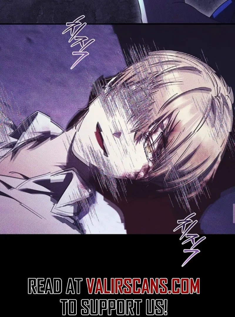 The Young Lady Who Broke Her Engagement Is Only Obsessed With the Ending Chapter 77 - Page 79