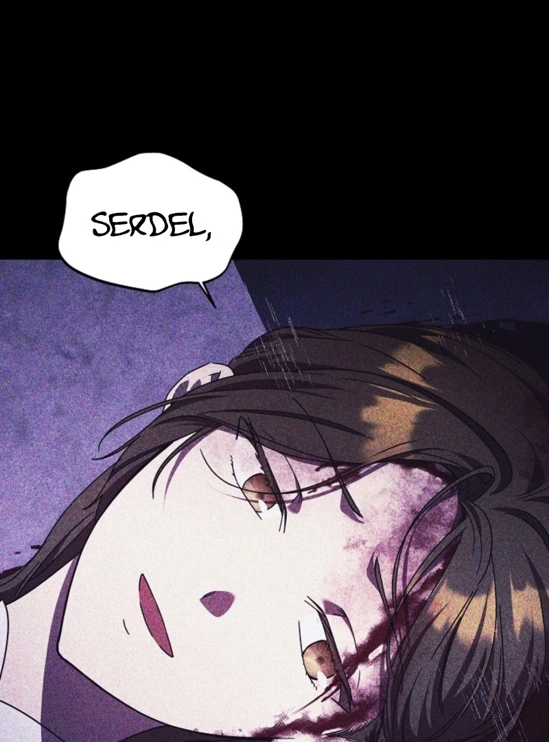 The Young Lady Who Broke Her Engagement Is Only Obsessed With the Ending Chapter 77 - Page 80