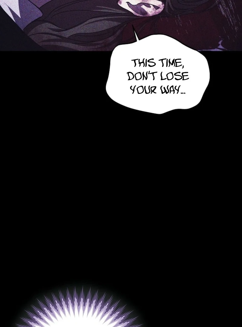 The Young Lady Who Broke Her Engagement Is Only Obsessed With the Ending Chapter 77 - Page 81