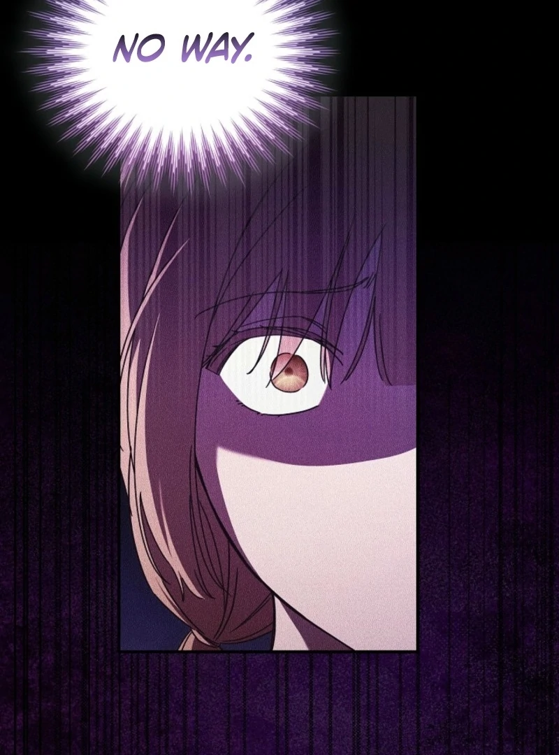 The Young Lady Who Broke Her Engagement Is Only Obsessed With the Ending Chapter 77 - Page 82