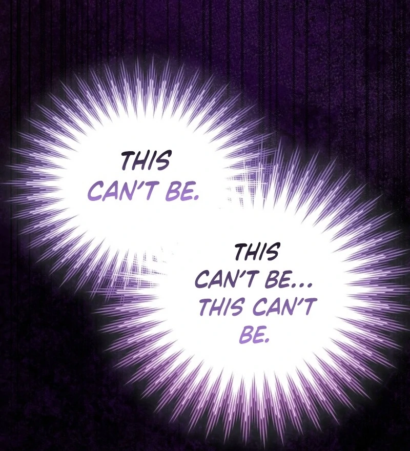 The Young Lady Who Broke Her Engagement Is Only Obsessed With the Ending Chapter 77 - Page 83