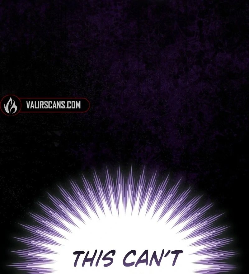 The Young Lady Who Broke Her Engagement Is Only Obsessed With the Ending Chapter 77 - Page 84