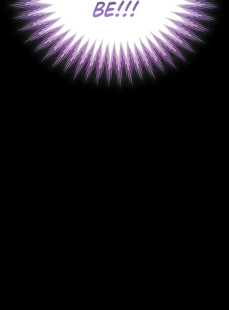 The Young Lady Who Broke Her Engagement Is Only Obsessed With the Ending Chapter 77 - Page 85