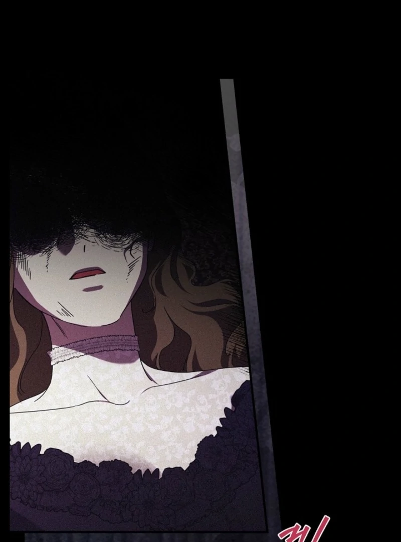 The Young Lady Who Broke Her Engagement Is Only Obsessed With the Ending Chapter 77 - Page 87