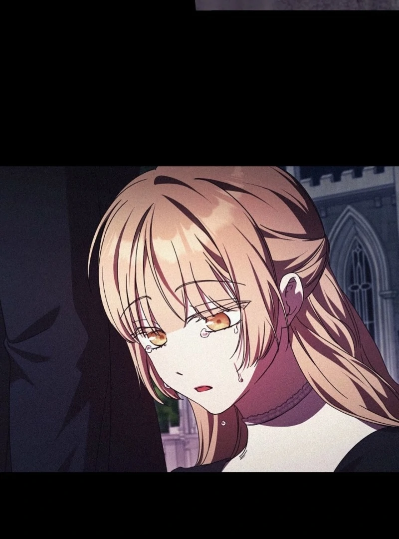 The Young Lady Who Broke Her Engagement Is Only Obsessed With the Ending Chapter 77 - Page 89