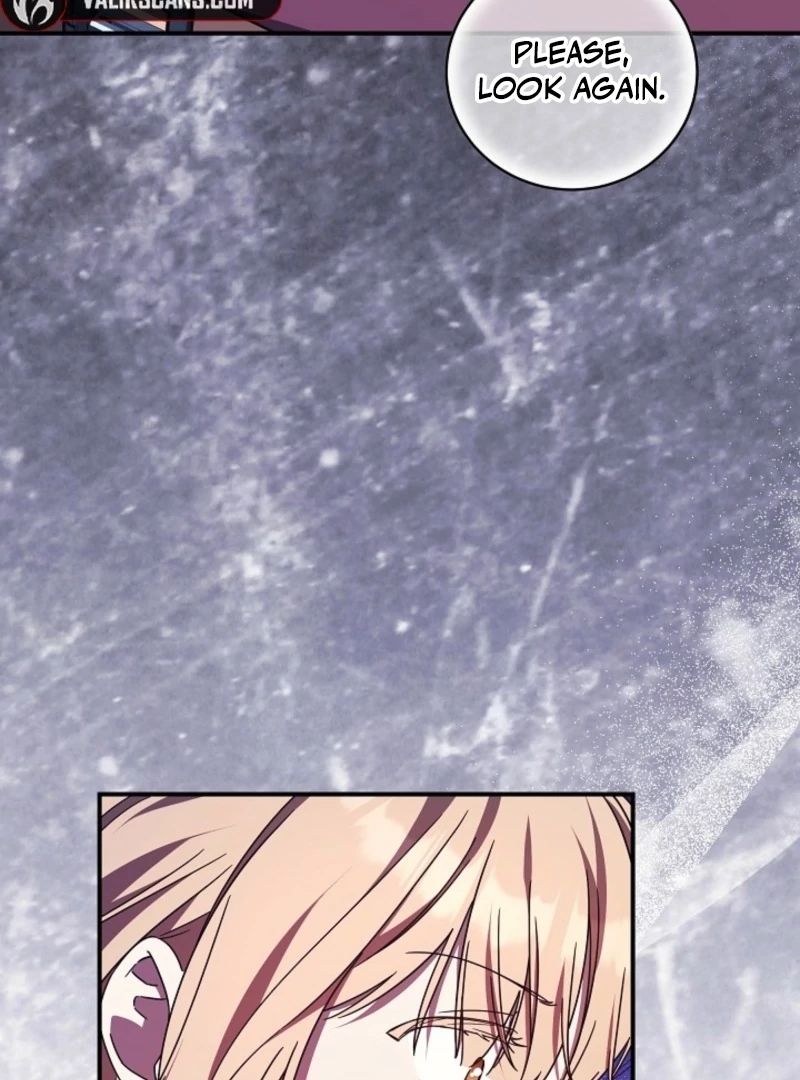 The Young Lady Who Broke Her Engagement Is Only Obsessed With the Ending Chapter 77 - Page 10