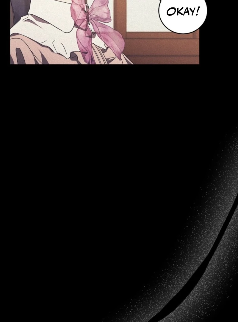 The Young Lady Who Broke Her Engagement Is Only Obsessed With the Ending Chapter 77 - Page 93