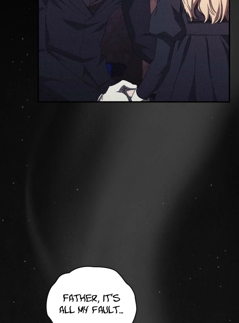 The Young Lady Who Broke Her Engagement Is Only Obsessed With the Ending Chapter 77 - Page 95