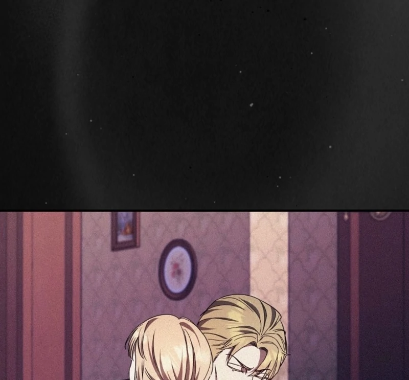 The Young Lady Who Broke Her Engagement Is Only Obsessed With the Ending Chapter 77 - Page 97