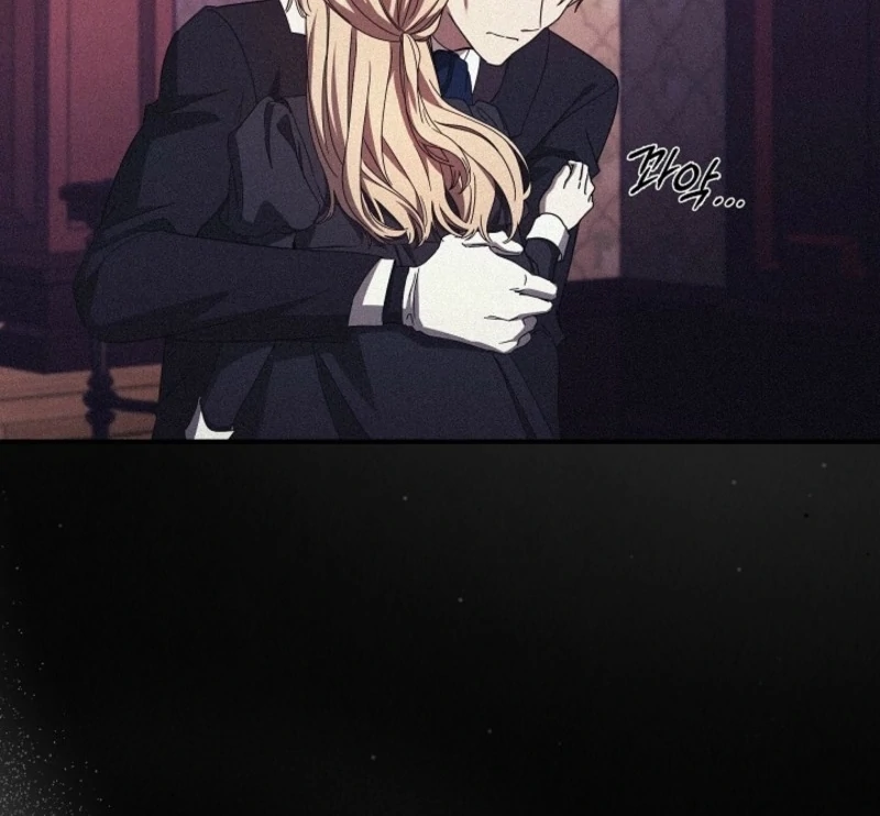 The Young Lady Who Broke Her Engagement Is Only Obsessed With the Ending Chapter 77 - Page 98