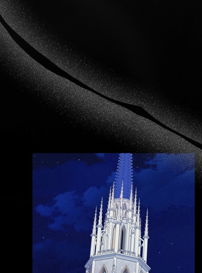 The Young Lady Who Broke Her Engagement Is Only Obsessed With the Ending Chapter 77 - Page 99