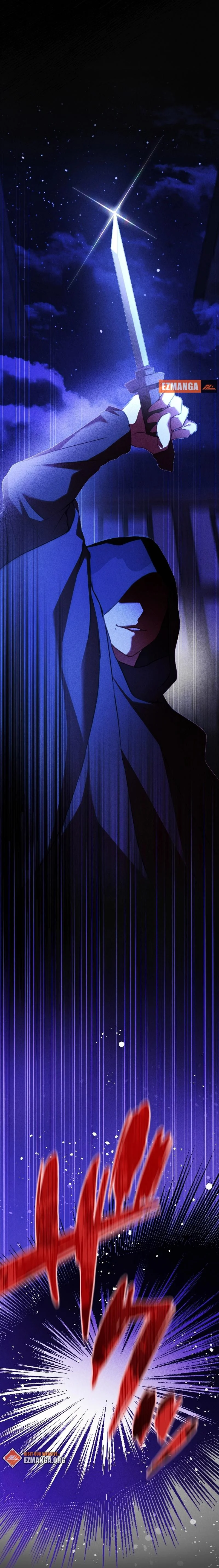 The Young Villainess Sees Through It All Chapter 31 - Page 30