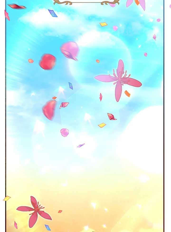 The Young Villainess Sees Through It All Chapter 54 - Page 103