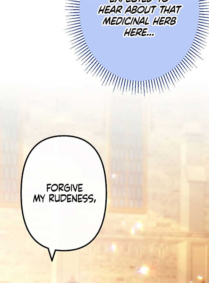 The Young Villainess Sees Through It All Chapter 54 - Page 134