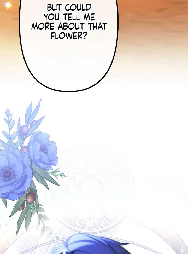 The Young Villainess Sees Through It All Chapter 54 - Page 136