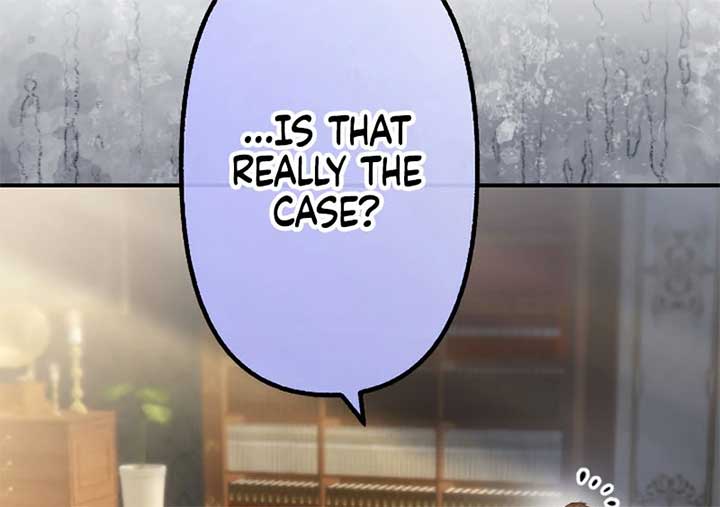 The Young Villainess Sees Through It All Chapter 54 - Page 35