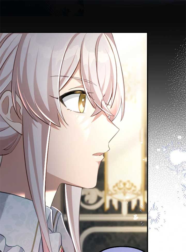 The Young Villainess Sees Through It All Chapter 54 - Page 40