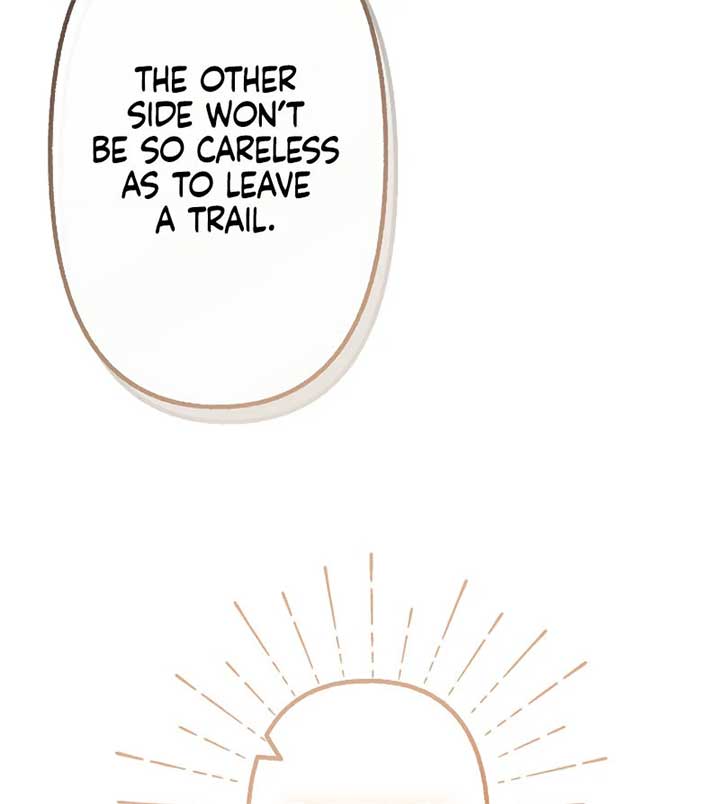 The Young Villainess Sees Through It All Chapter 54 - Page 55