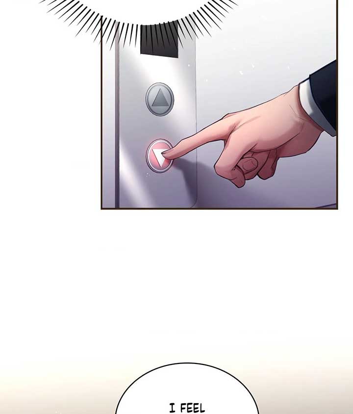 The Young Wife Chapter 33 - Page 101
