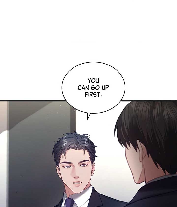 The Young Wife Chapter 33 - Page 105