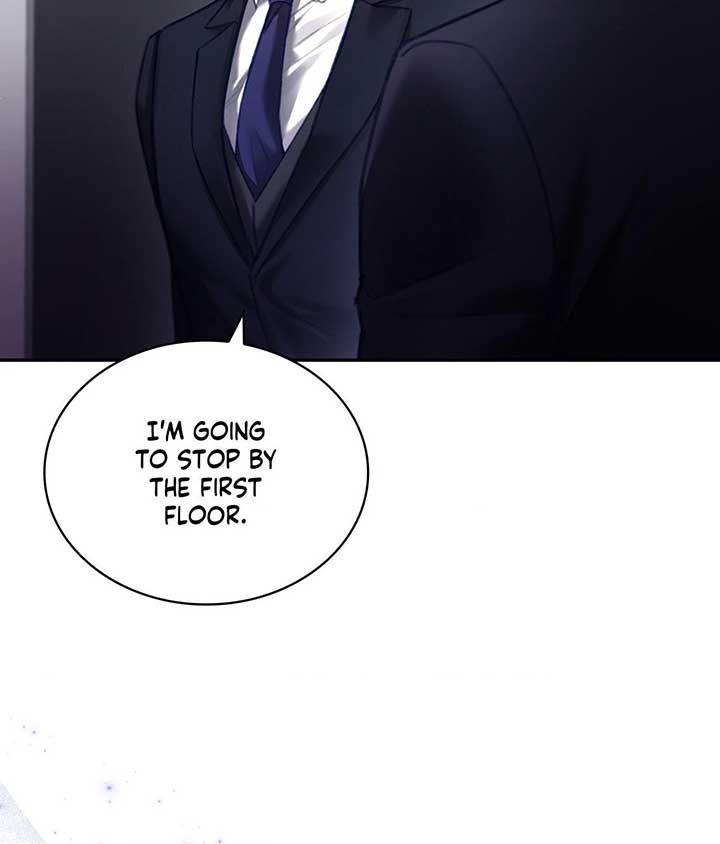 The Young Wife Chapter 33 - Page 106