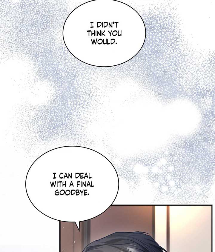 The Young Wife Chapter 33 - Page 112