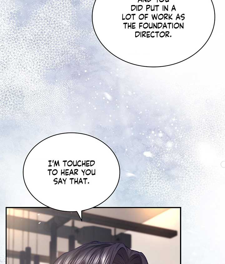The Young Wife Chapter 33 - Page 114