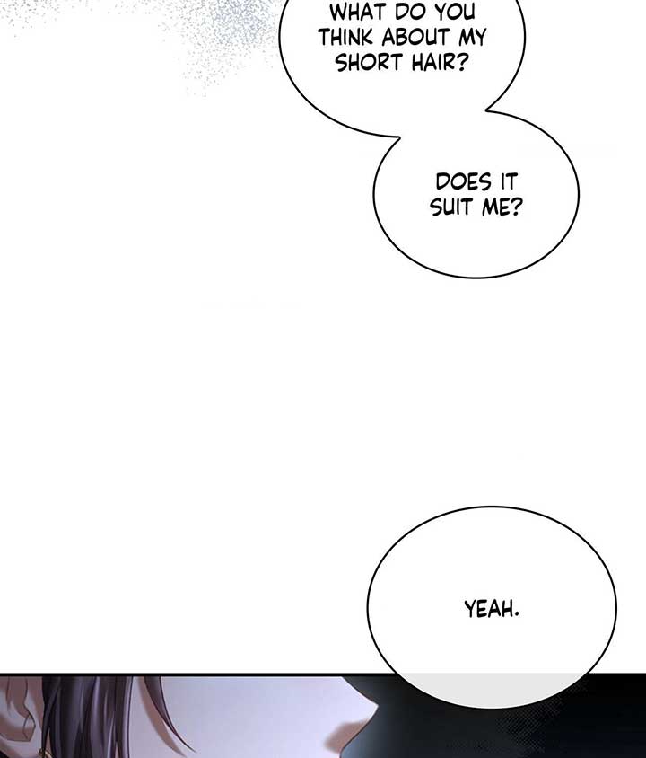 The Young Wife Chapter 33 - Page 116