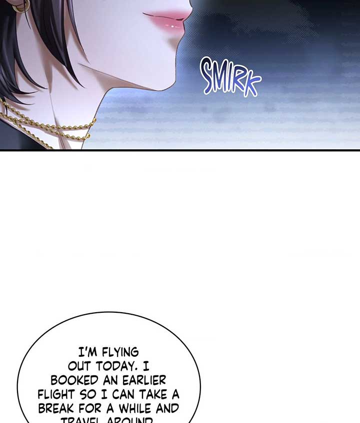 The Young Wife Chapter 33 - Page 117