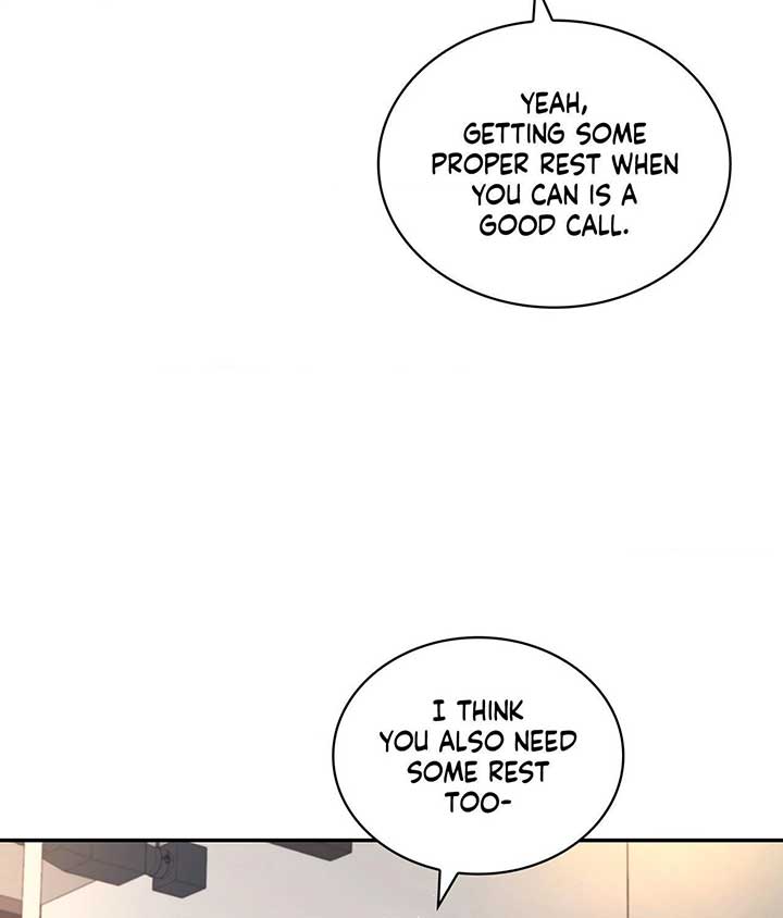 The Young Wife Chapter 33 - Page 119