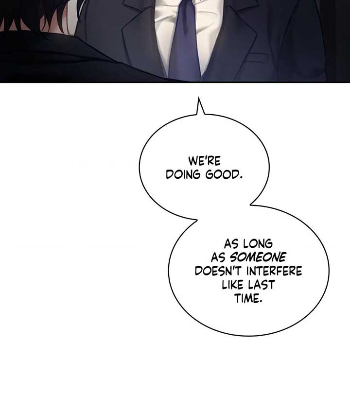 The Young Wife Chapter 33 - Page 122