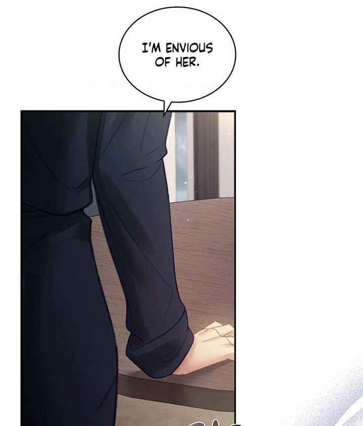 The Young Wife Chapter 33 - Page 124