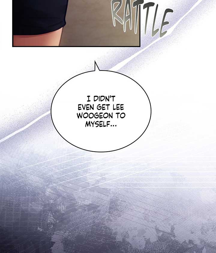 The Young Wife Chapter 33 - Page 125