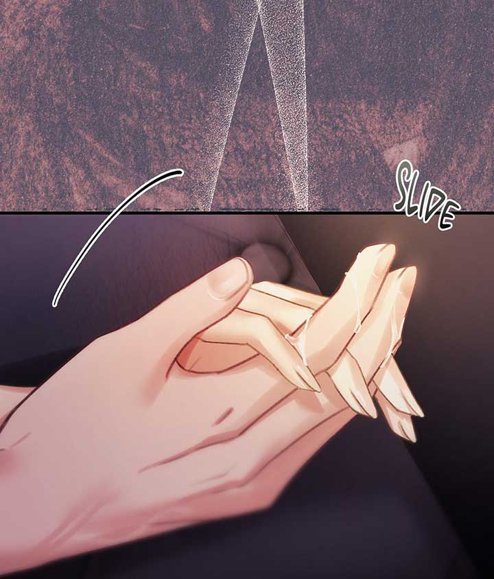 The Young Wife Chapter 33 - Page 13